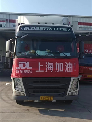 WDCMϴͼƬ