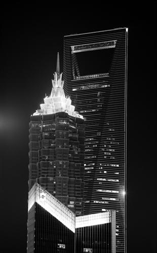 WDCM上传图片