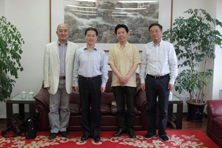 WDCM上传图片