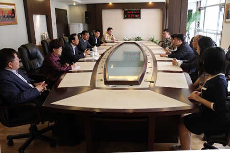 WDCM上传图片