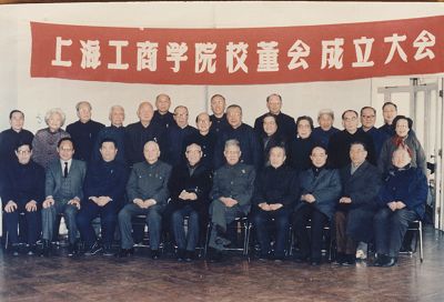 WDCM上传图片