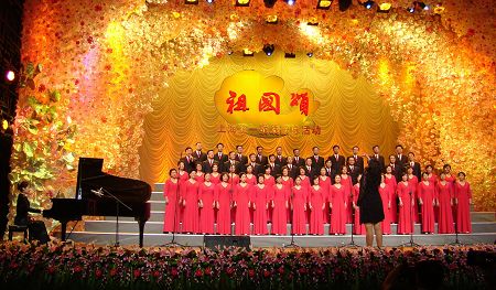 WDCM上传图片