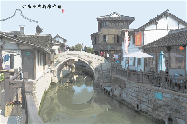 WDCM上传图片