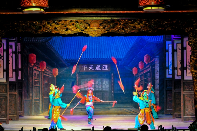 WDCM上传图片