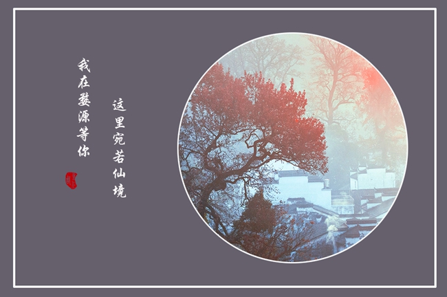 WDCM上传图片
