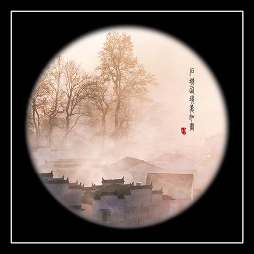 WDCM上传图片