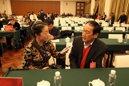WDCM上传图片