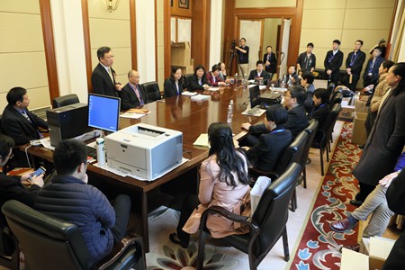 WDCM上传图片