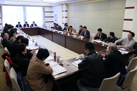 WDCM上传图片