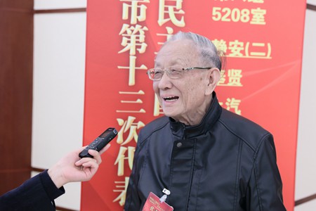 WDCM上传图片