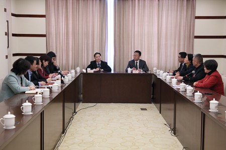 WDCM上传图片