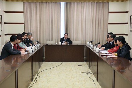 WDCM上传图片
