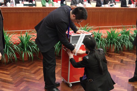 WDCM上传图片