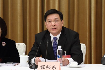 WDCM上传图片