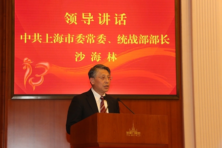 WDCM上传图片