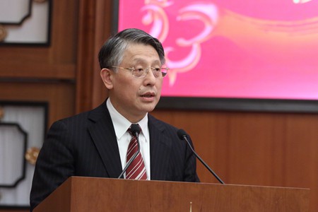 WDCM上传图片