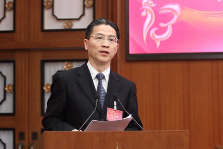 WDCM上传图片