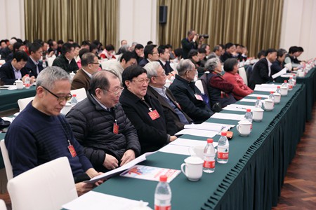 WDCM上传图片