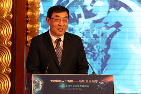 WDCM上传图片