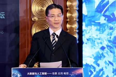 WDCM上传图片