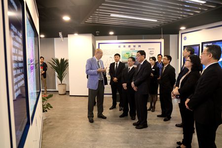 WDCM上传图片