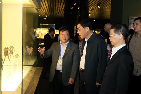 WDCM上传图片