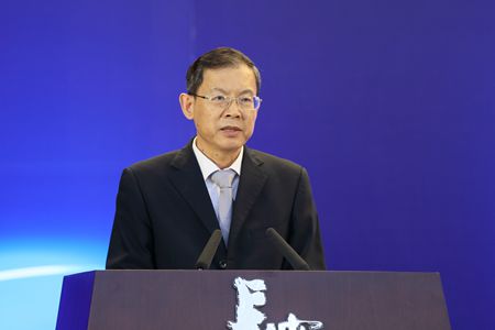 WDCM上传图片
