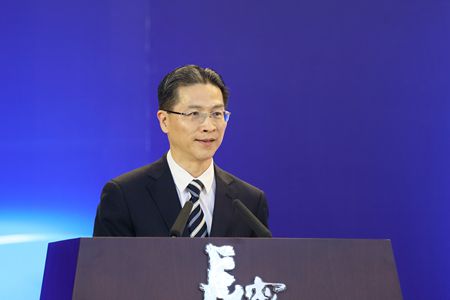 WDCM上传图片