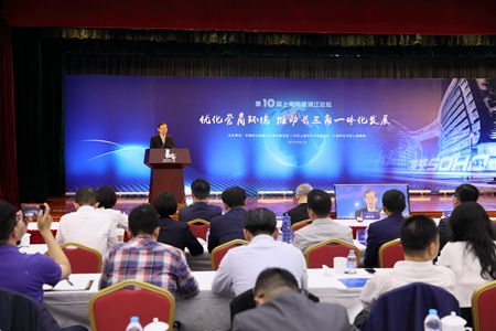 WDCM上传图片