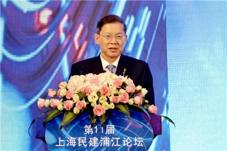WDCM上传图片