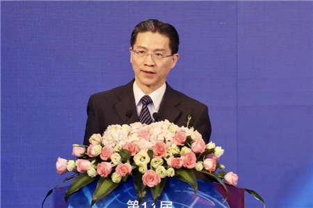 WDCM上传图片