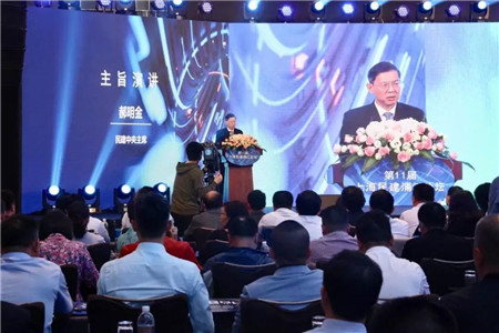 WDCM上传图片