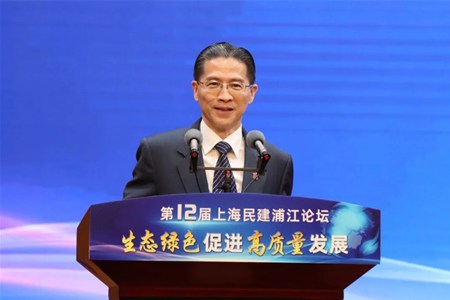 WDCM上传图片